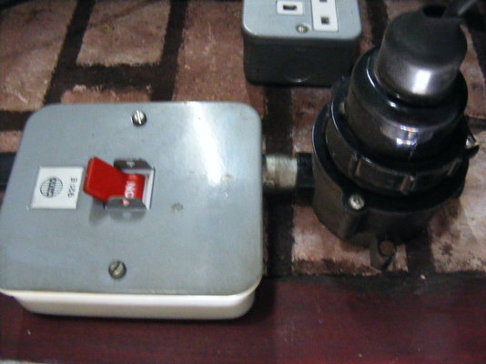 DSCF0002.JPG