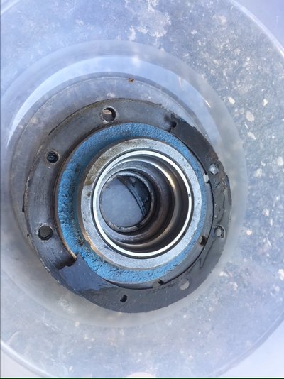 gasket.JPG