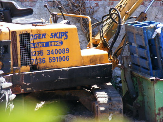 DSCF0022.JPG