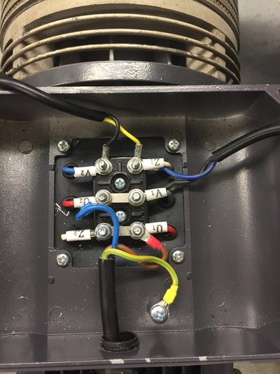 EF0D670A-F34E-418B-AB36-FA0F350DA9B9.jpeg