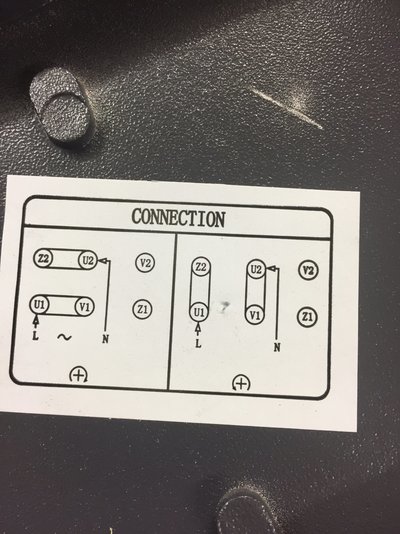 F1922D61-6105-4516-9F19-24D3A3A4C0F1.jpeg