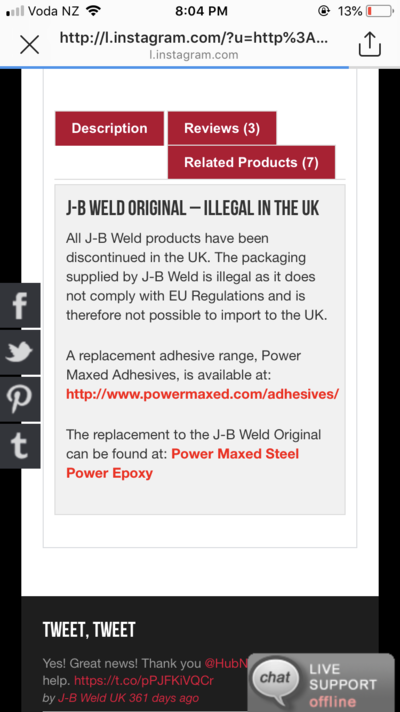 B5E3FC7B-3BD1-4121-BE90-A6646183B9F6.png