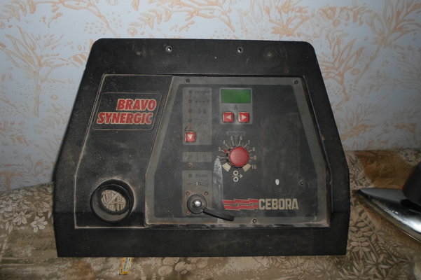 what is a replacement for cebora 130 mig welder what is a replacement for cebora 130 mig welder