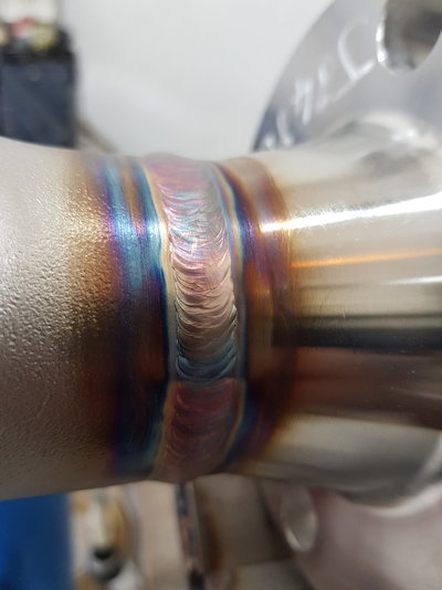 20180627_170348.jpg