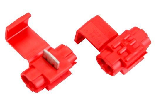 3mtm-scotchloktm-instant-auto-electric-connector-905.jpg