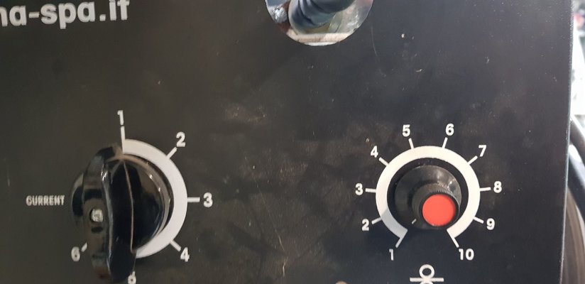 Mig Settings.jpg Mig Settings.jpg