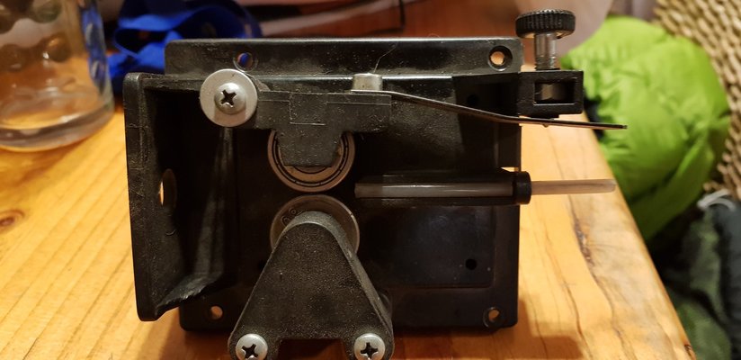 Wire Feed 1.jpg Wire Feed 1.jpg