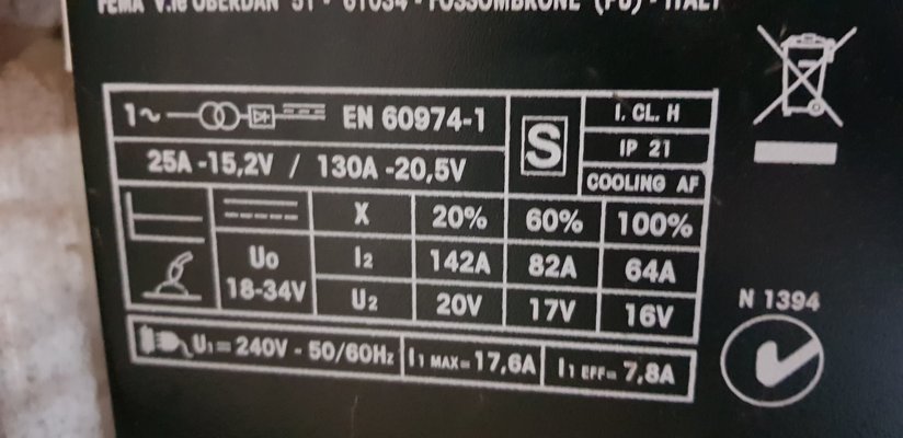 Mig Specs.jpg Mig Specs.jpg