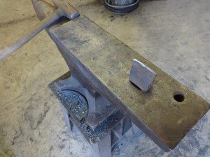 cutter-300x225.jpg