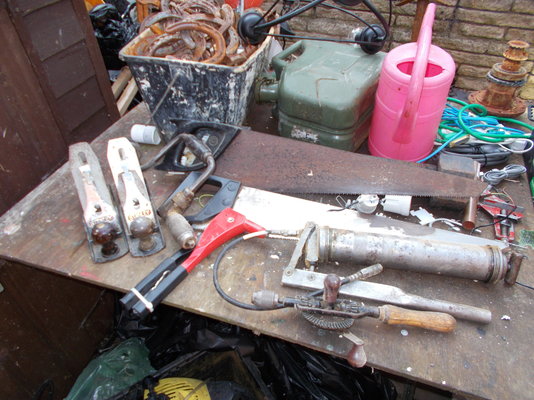 DSCN1638.JPG