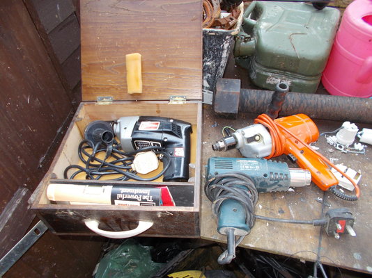 DSCN1636.JPG