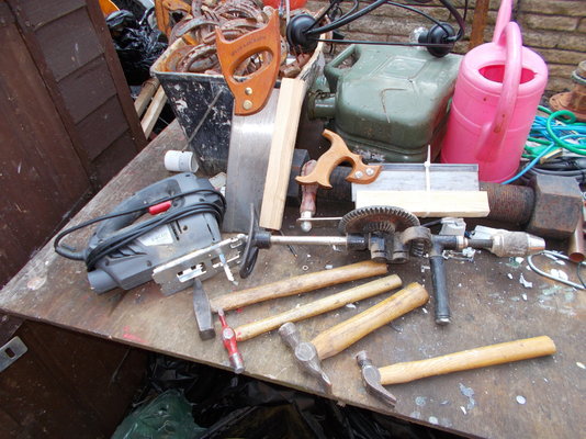 DSCN1637.JPG