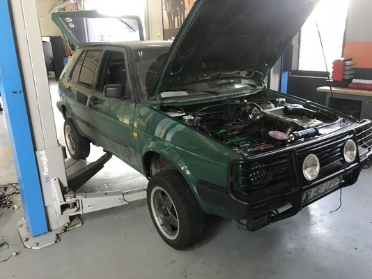 3EC7E944-6E9A-41E0-9C57-D31EF7FCA90A.jpeg