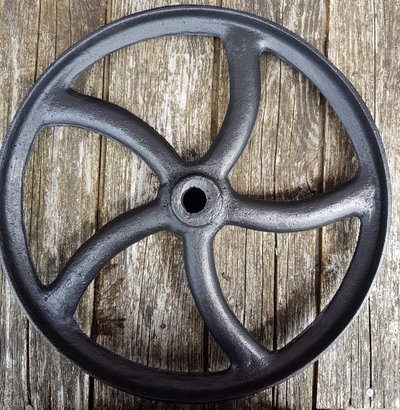 wheel_crop.jpg