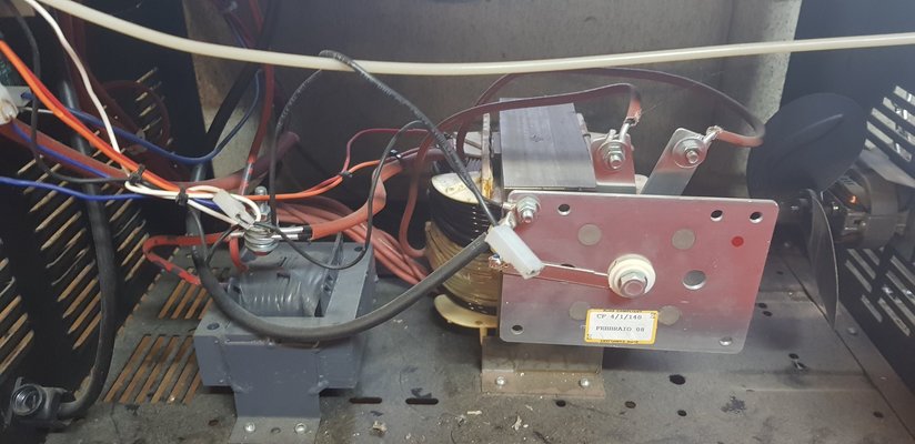 20180703_093928.jpg 20180703_093928.jpg