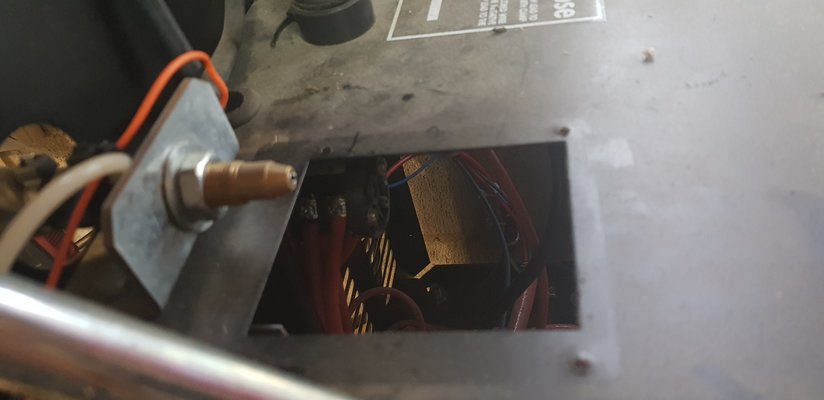 20180703_093937.jpg 20180703_093937.jpg