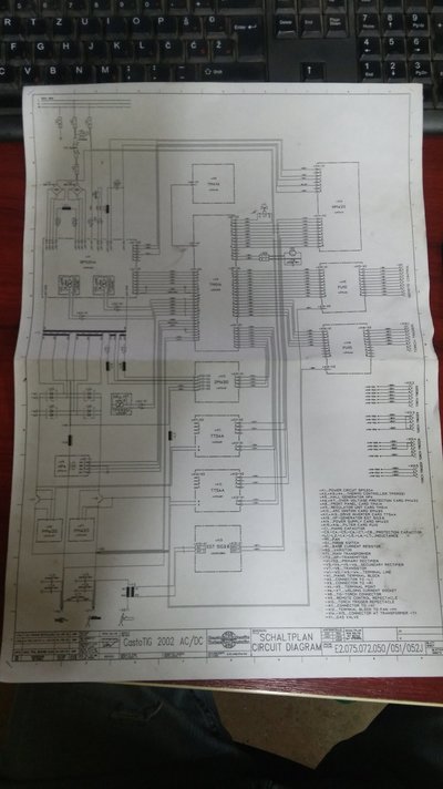 20180703_175149.jpg