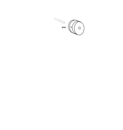 roller securing.jpg