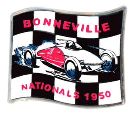 image3.png