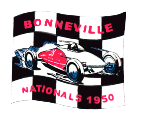 image4.png