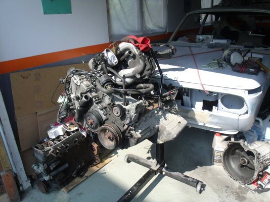 GEDC2191.JPG
