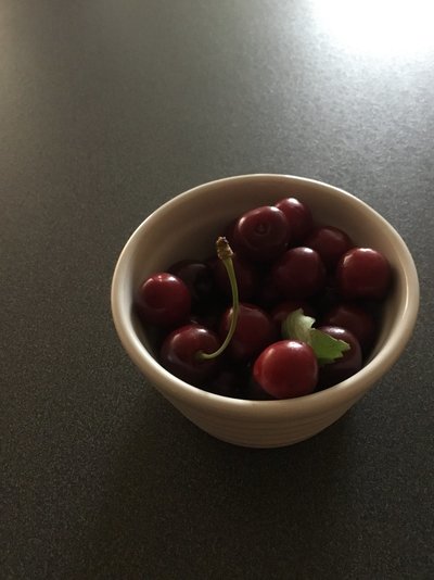 image.jpg