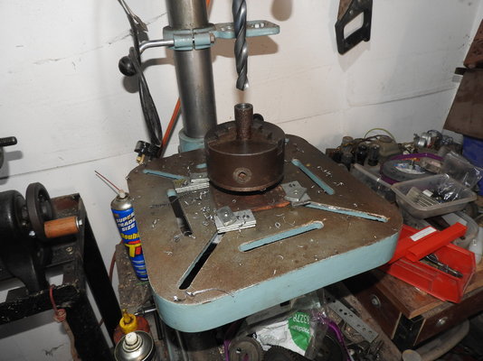 DSCN2199.JPG