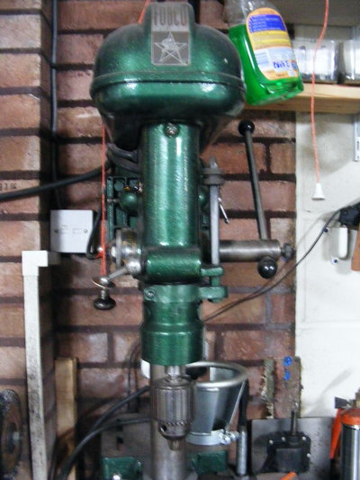 DSCF0001.JPG