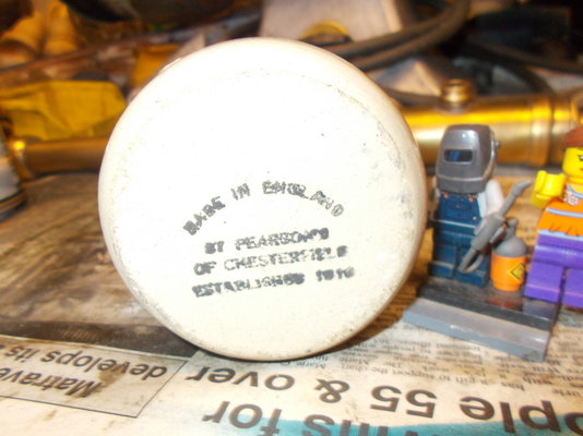 DSCN1046.JPG