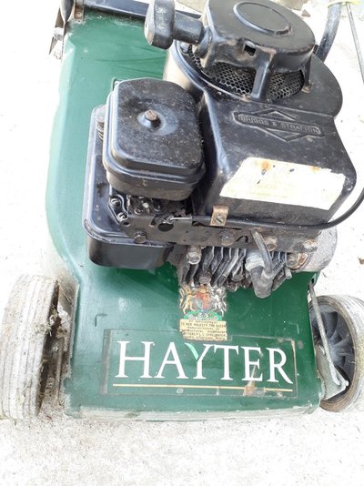 old hayter.jpg