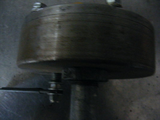 DSCF0004.JPG