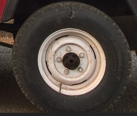 rim.jpg