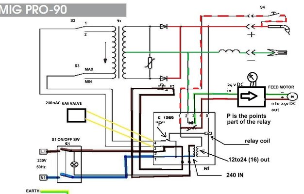 motor psu add on.jpg