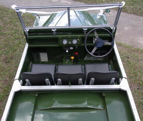 landy02.jpg