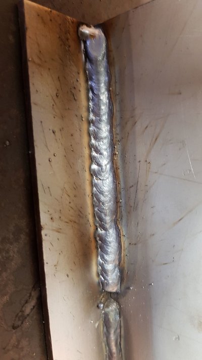 IMG-20180712-WA0005.jpeg