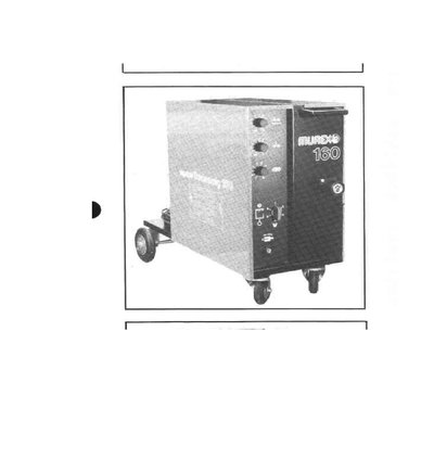 Voltage switch | MIG Welding Forum