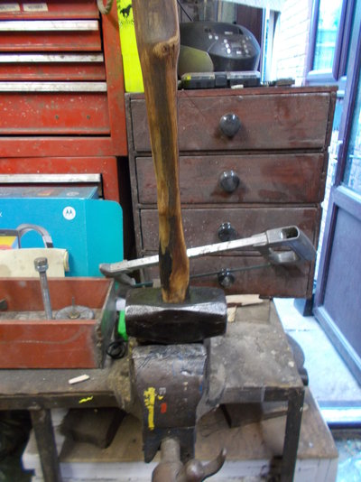 DSCN1690.JPG