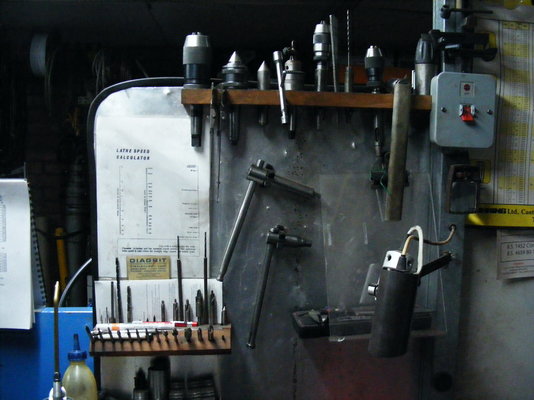 DSCF0007.JPG
