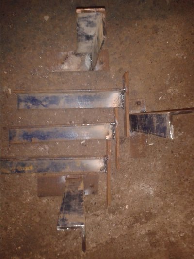 20170405_171805.jpg