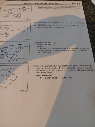 15316357013561424158177.jpg