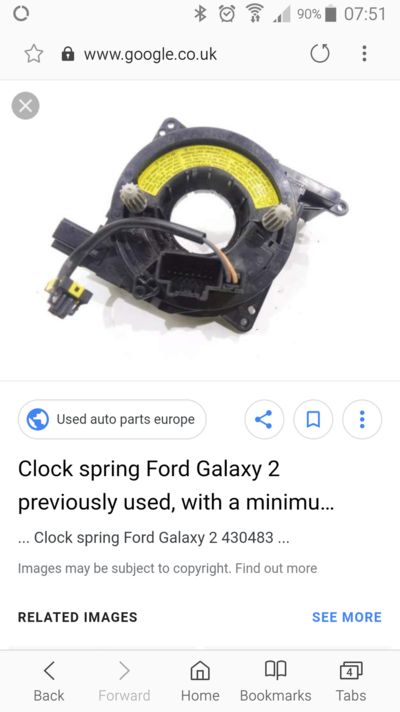 Screenshot_2018-07-15-07-51-07.png