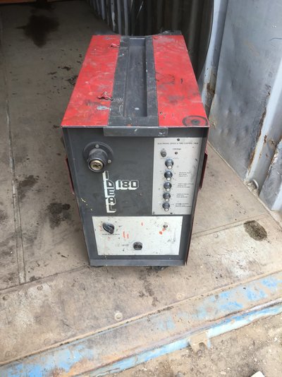 E20EC626-8CC6-4037-BC1E-4128A4718E95.jpeg
