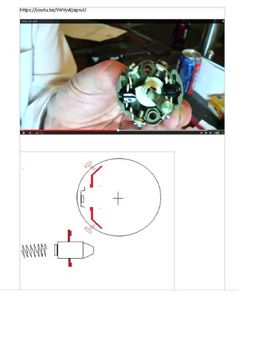 cam switch link.jpg
