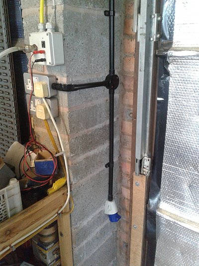 New socket Wiring.jpg