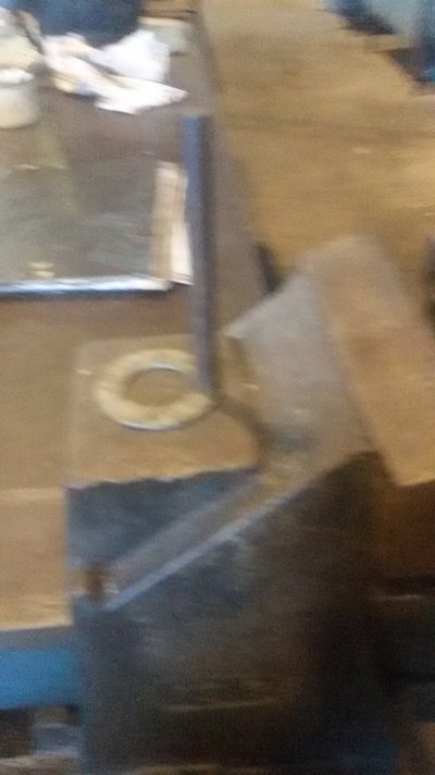 20180718_113243.jpg