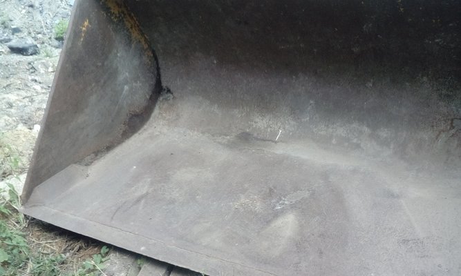 bucket1.jpg