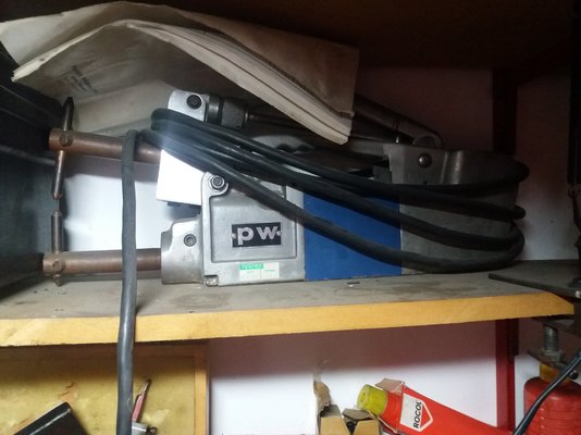 20180721_094339.jpg