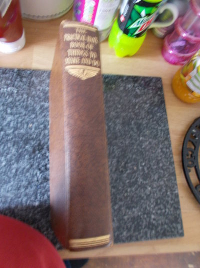 DSCN1720.JPG