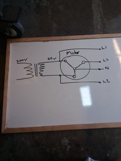 20180721_182651.jpg