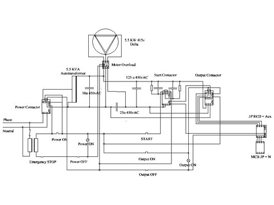 240-415 rotary convertor.JPG